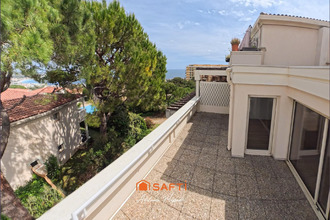 appartement nice 06200