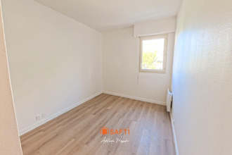  appartement nice 06200