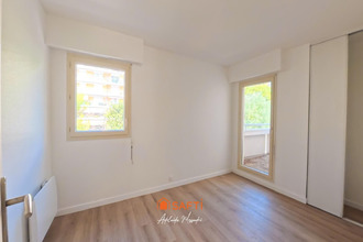  appartement nice 06200