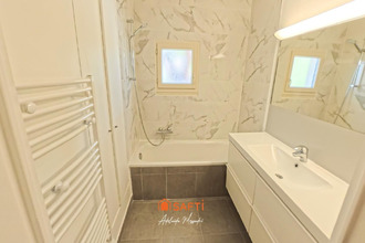  appartement nice 06200
