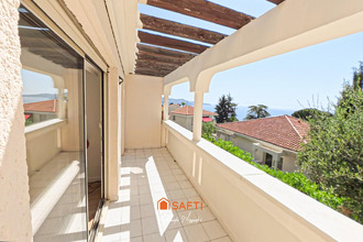  appartement nice 06200