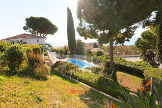  appartement nice 06200