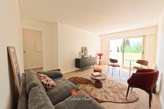  appartement nice 06200