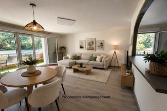  appartement nice 06200