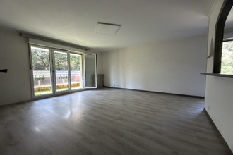  appartement nice 06200
