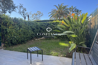  appartement nice 06200