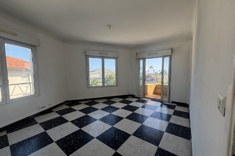  appartement nice 06200