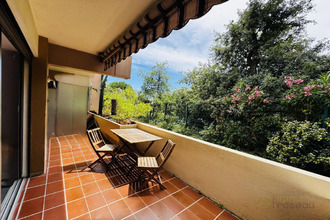  appartement nice 06200