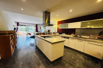  appartement nice 06200