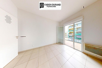  appartement nice 06200