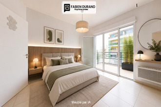  appartement nice 06200