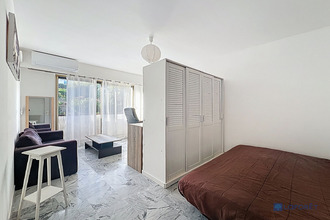  appartement nice 06200