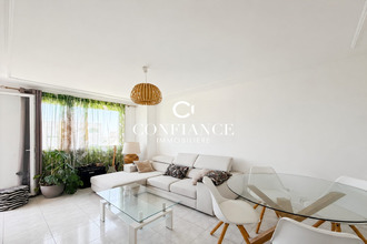  appartement nice 06200