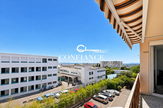  appartement nice 06200