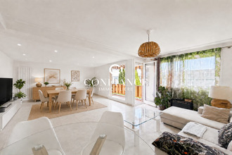  appartement nice 06200