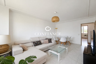  appartement nice 06200