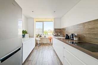 appartement nice 06200