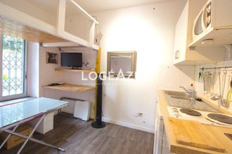  appartement nice 06220