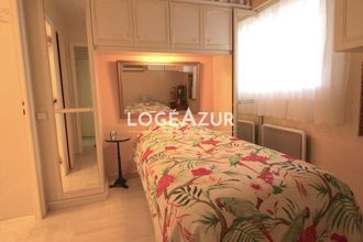  appartement nice 06220