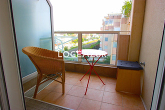  appartement nice 06220