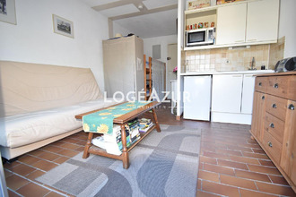  appartement nice 06220