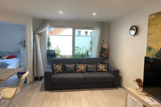  appartement nice 06220