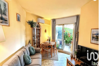  appartement nice 06220