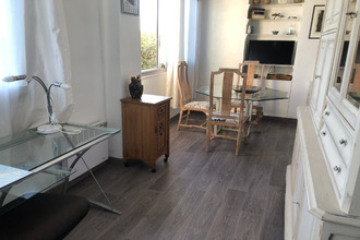  appartement nice 06220