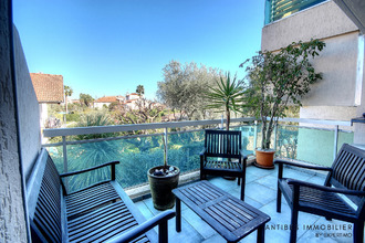  appartement nice 06220