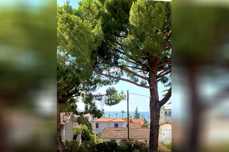  appartement nice 06220