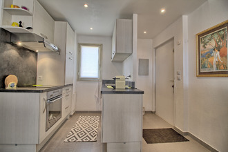  appartement nice 06220