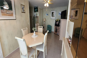  appartement nice 06220