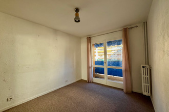  appartement nice 06220