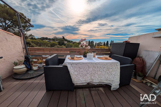  appartement nice 06220