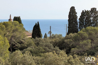  appartement nice 06220