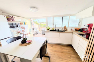  appartement nice 06220