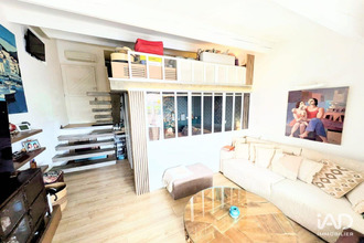  appartement nice 06220