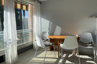  appartement nice 06220
