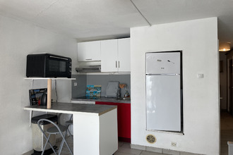  appartement nice 06220