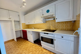  appartement nice 06220