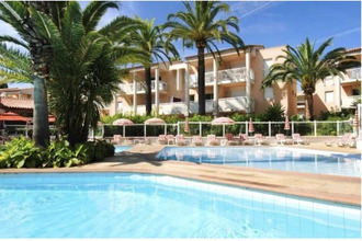  appartement nice 06220