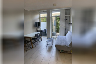  appartement nice 06220