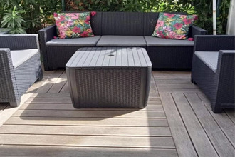  appartement nice 06220