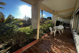  appartement nice 06220