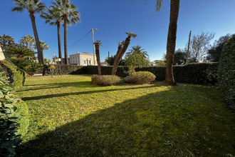  appartement nice 06220