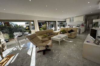  appartement nice 06220