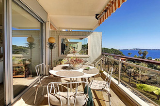  appartement nice 06220