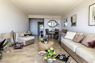  appartement nice 06220