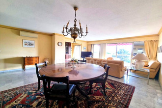  appartement nice 06220