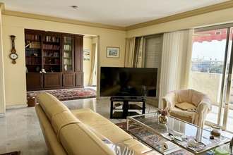  appartement nice 06220